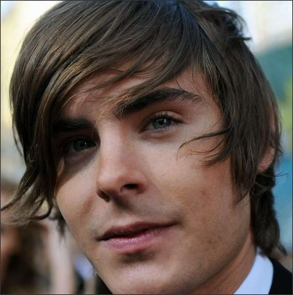 Premiere of \, image size:960x966