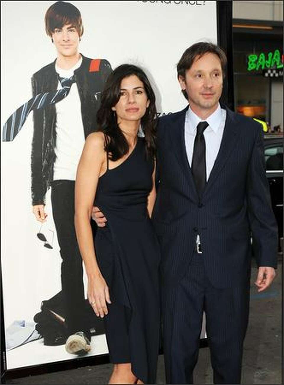 Premiere of \, image size:960x1301