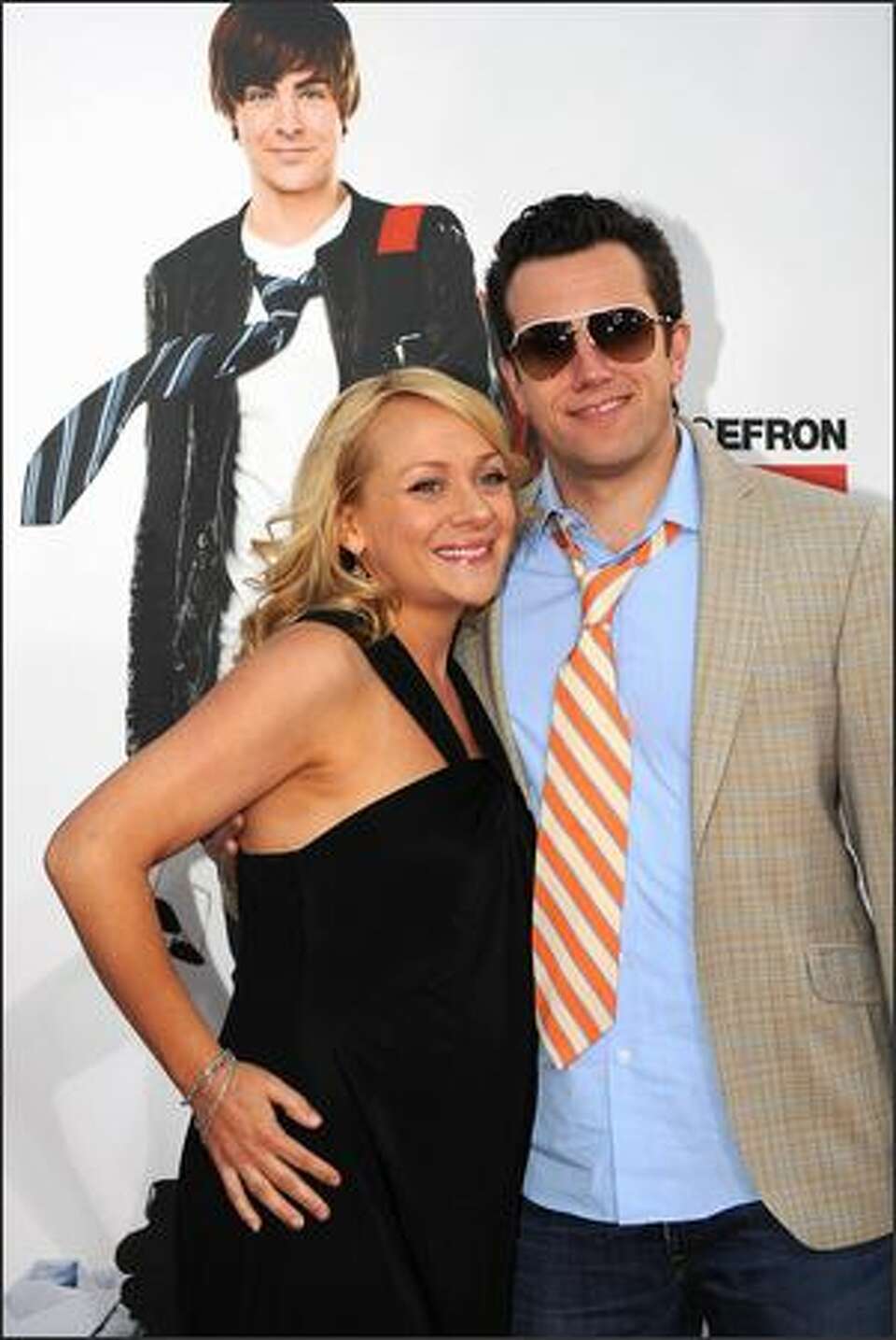 Premiere of \, image size:960x1435