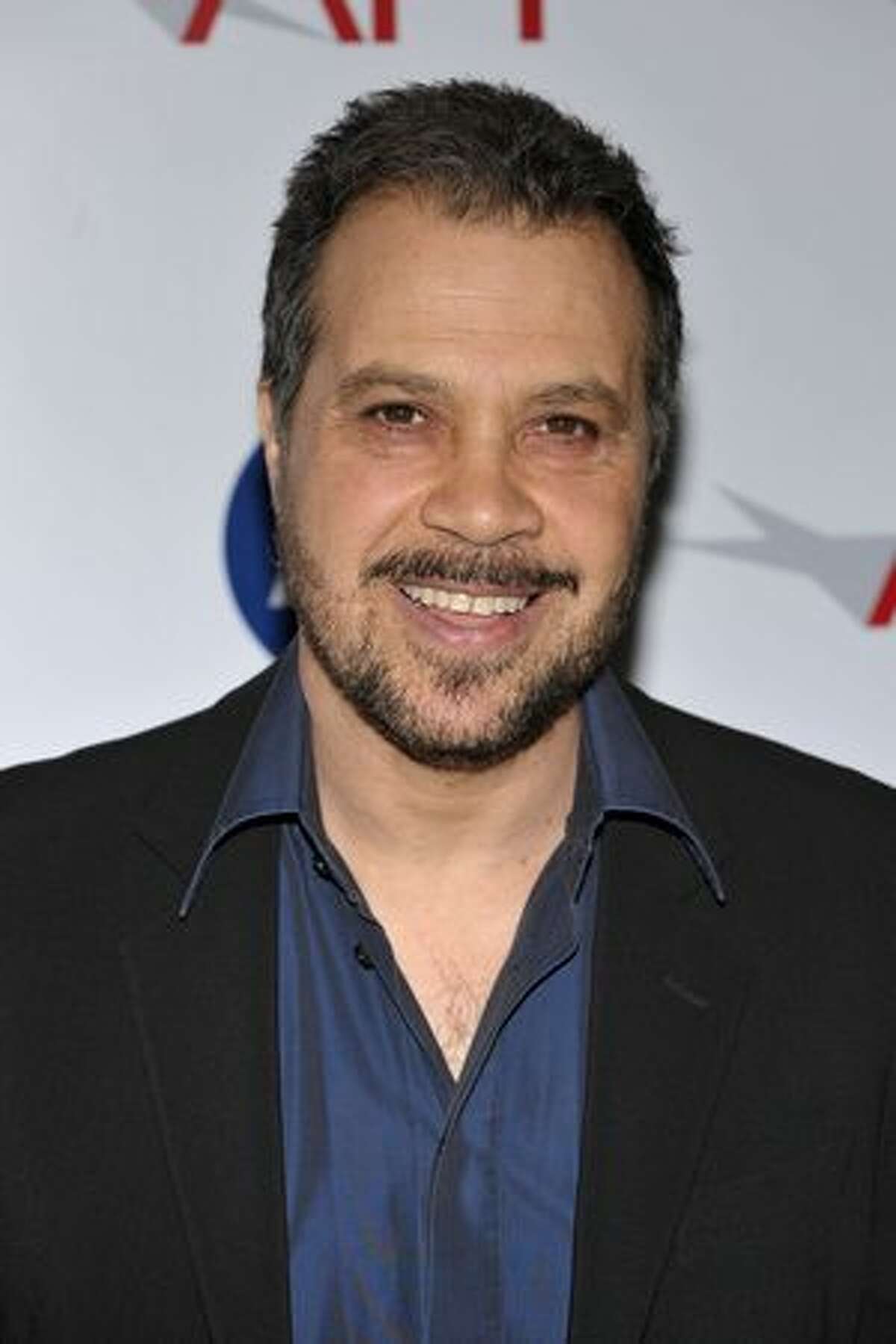 Producer Edward Zwick of the Board of Trustees arrives at the Tenth Annual AFI Awards 2009 held at Four Seasons Beverly Hills in Los Angeles, California.
