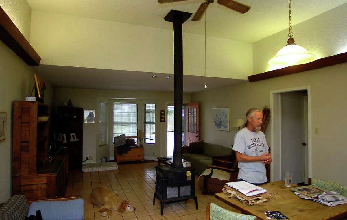 Bubba Busceme a boxing legend