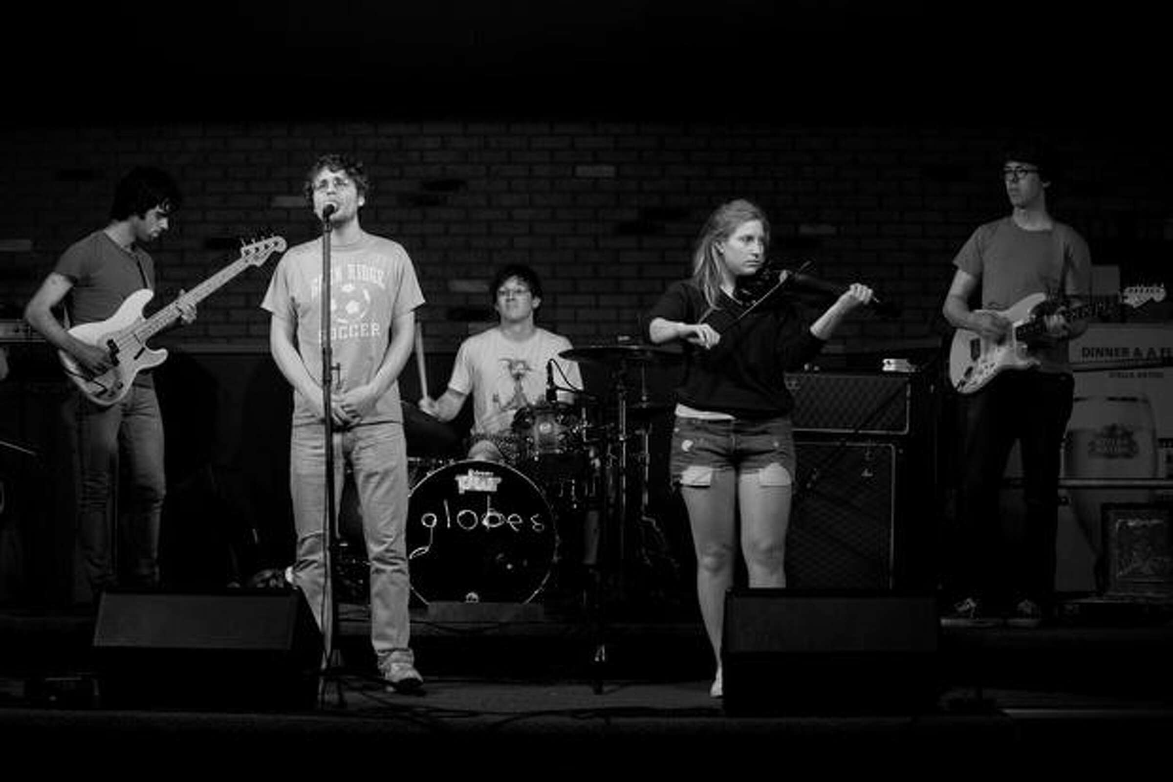 Bumbershoot 2013 initial lineup announced