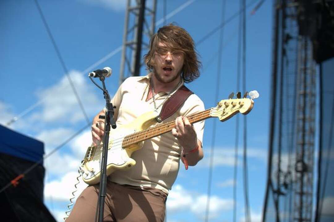 Bumbershoot 2018 lineup includes Chainsmokers, SZA, Fleet Foxes, and more