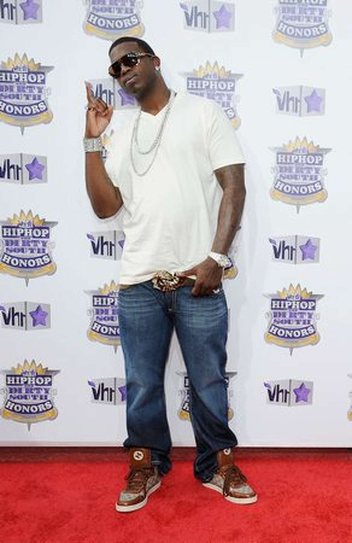 Bumbershoot 2017 the lineup