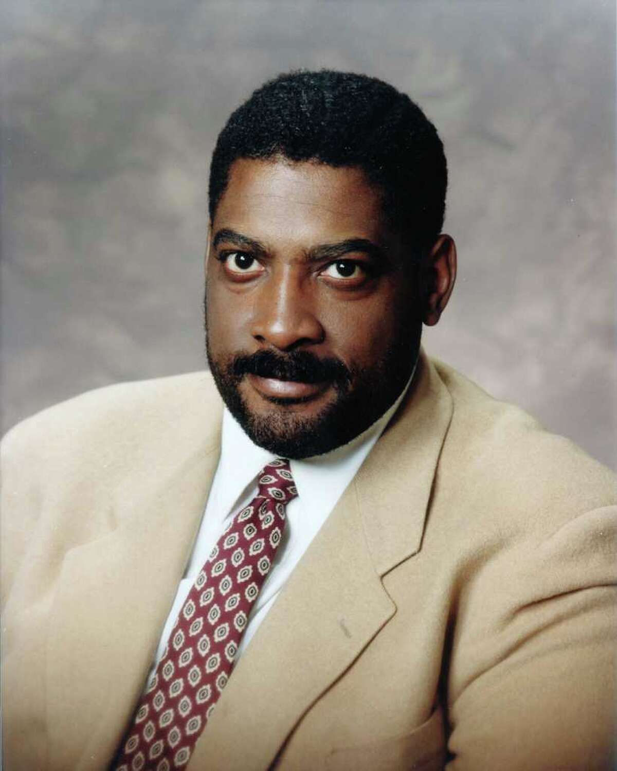 The Human Touch Behind The Tv News