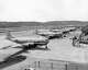 Boeing rolled out 707 prototype 60 years ago