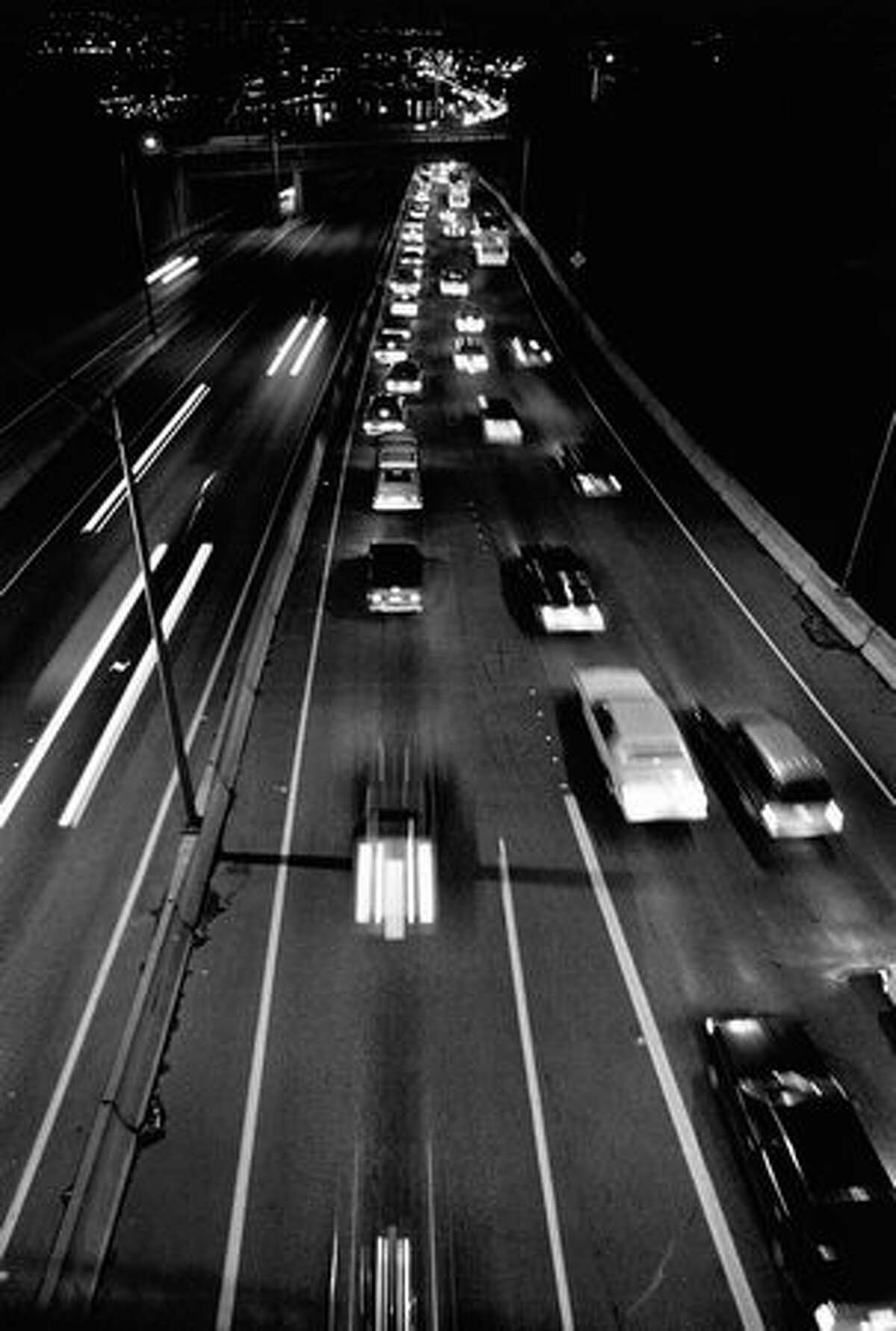 520 Bridge Closure Today - 9e03uoc