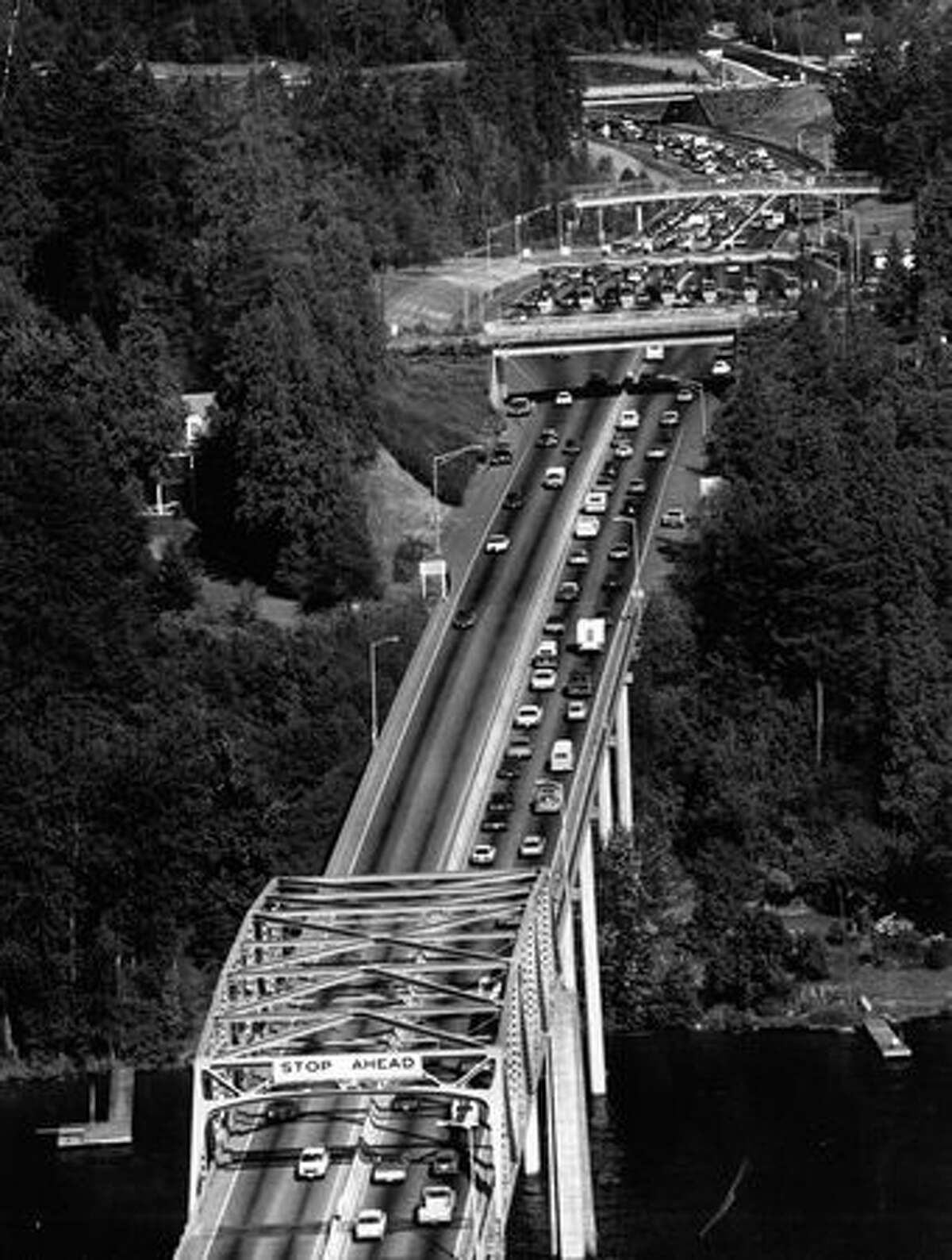 520 Bridge Closure Today - 6wo3x8z
