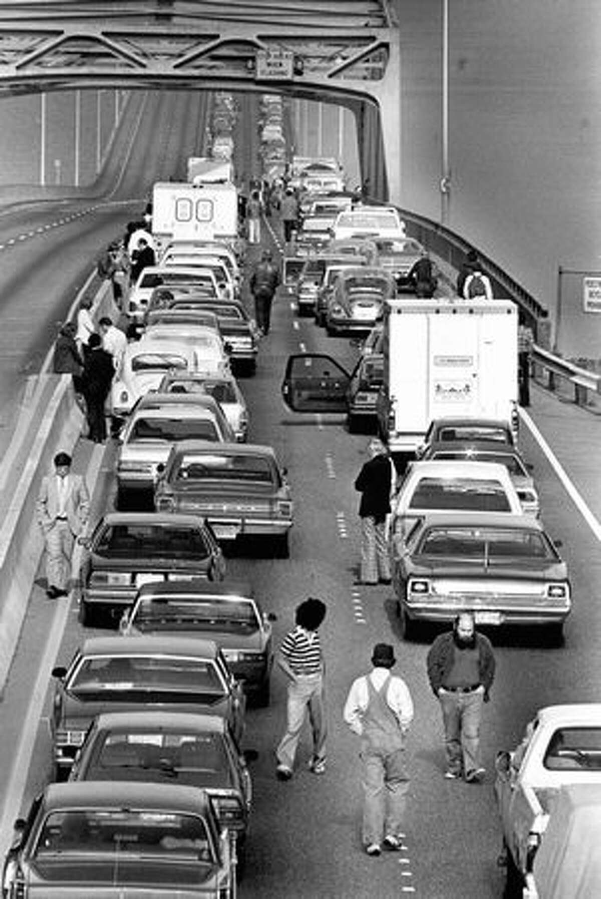 520 Bridge Closure Today - 3r31d1i
