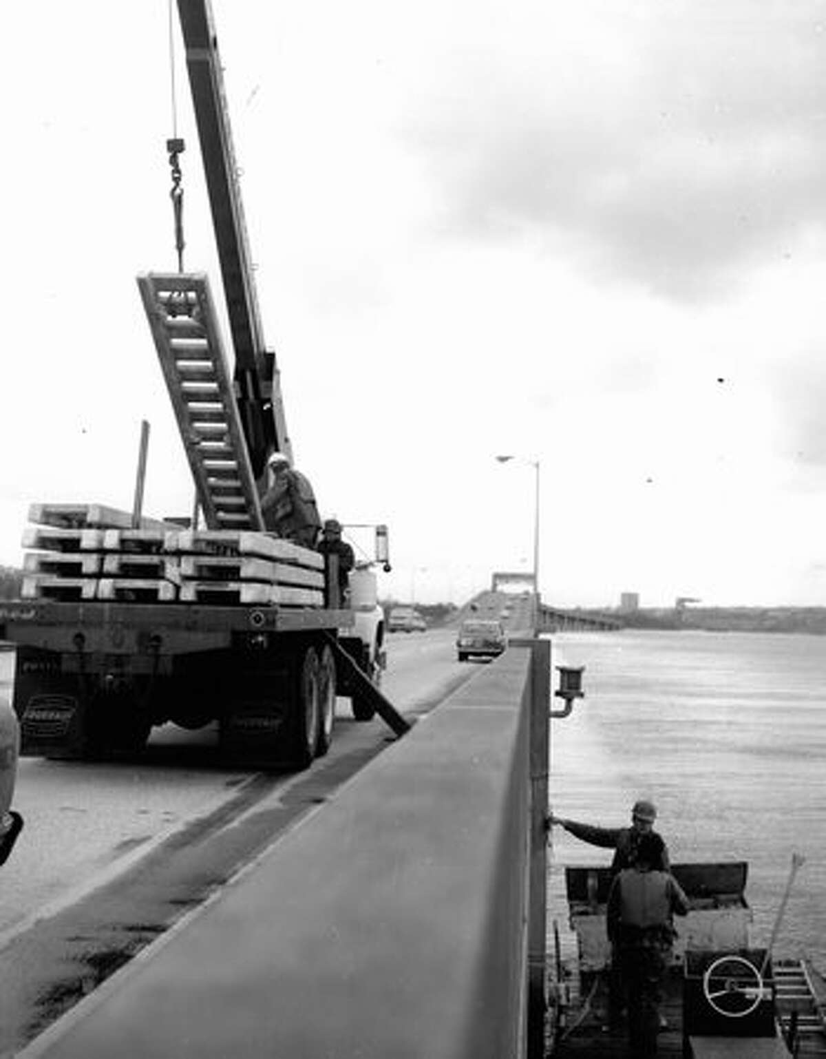 520 Bridge Closure Today - mvk44q2