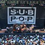 1990s nostalgia, Seattle-style - seattlepi.com