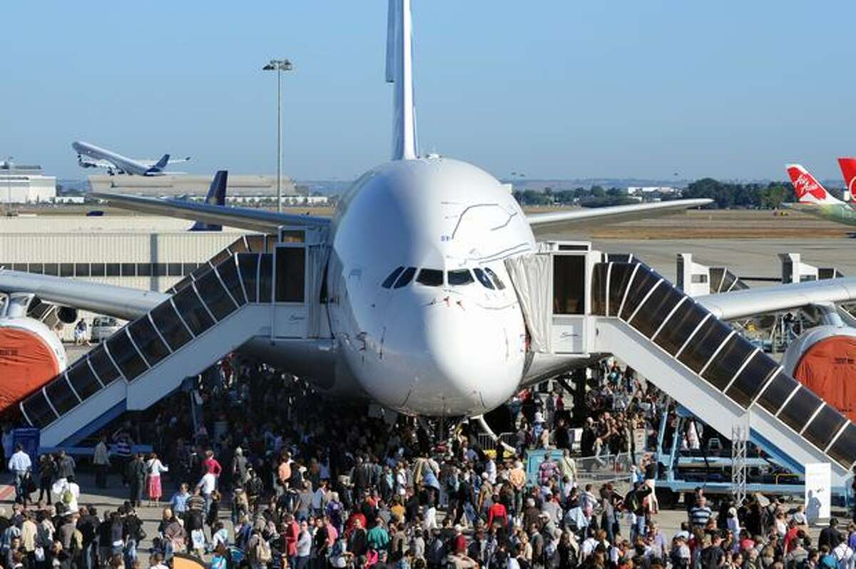 airbus-family-days