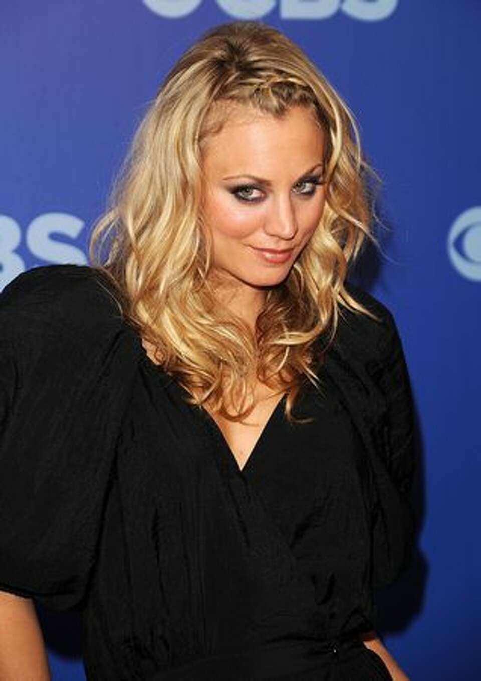 Celebrity Roommates | Us Weekly, image size:960x1358