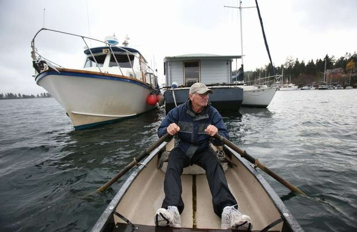 eviction-for-bainbridge-island-liveaboards