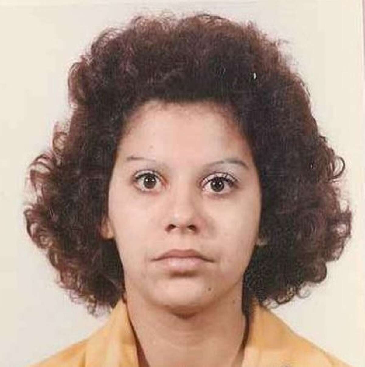 Becky Marrero was believed to have been killed in 1982 when she was 20 and had a 2-year-old child. Believed to have been a victim of Green River Killer Gary Ridgway, she was found in Dec. 2010 near an Auburn ravine. (King County Sheriff's Office photo)