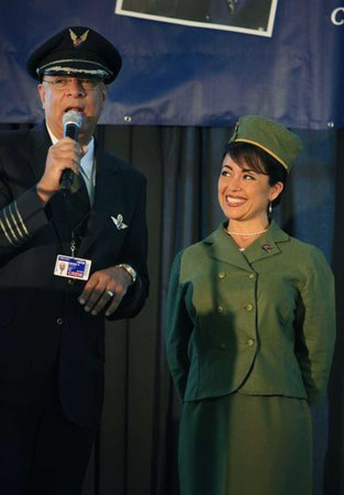 Alaska Airlines Flight Attendant Jobs - 9pqra1l