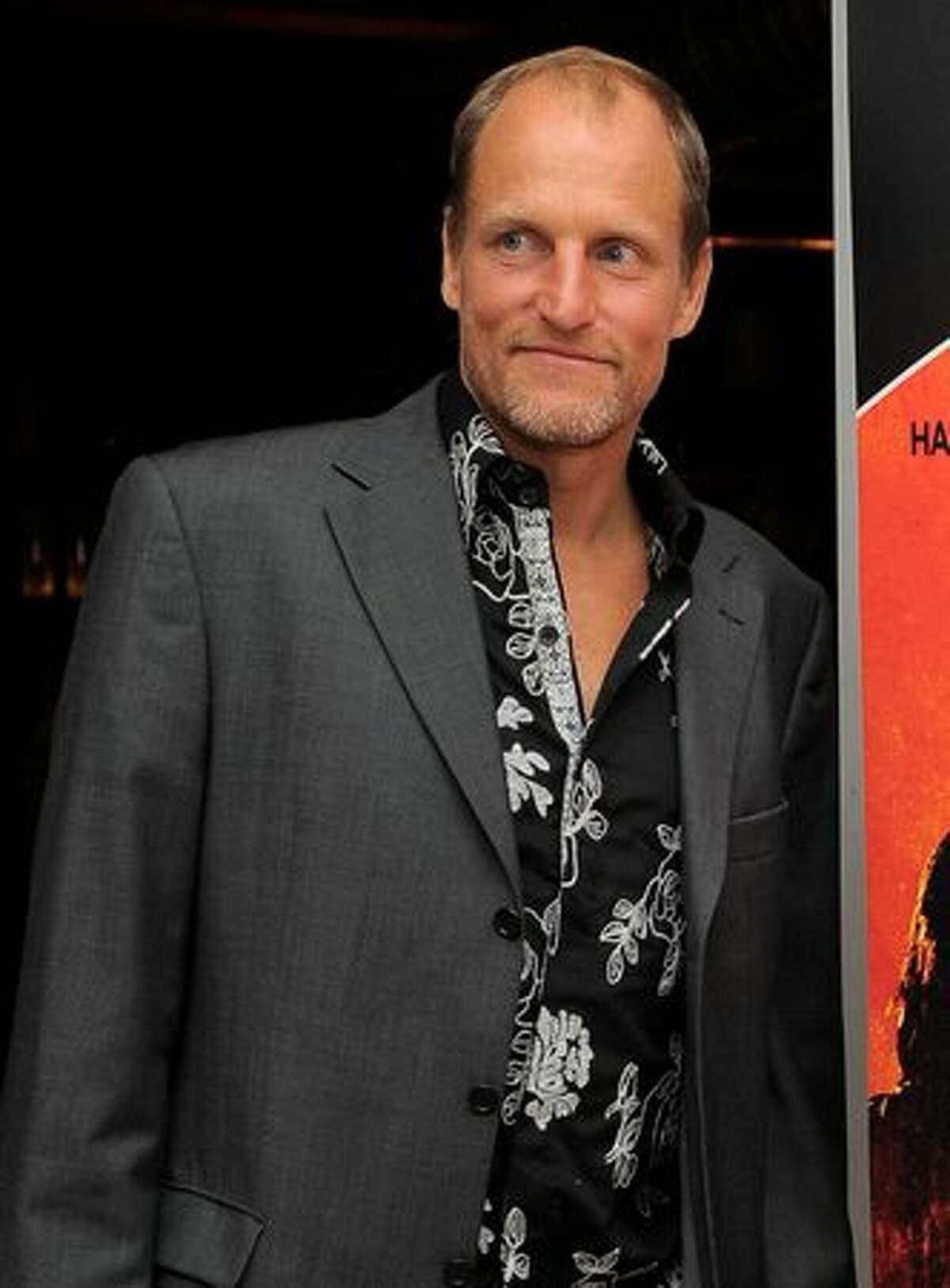 Famous vegans and vegetarians