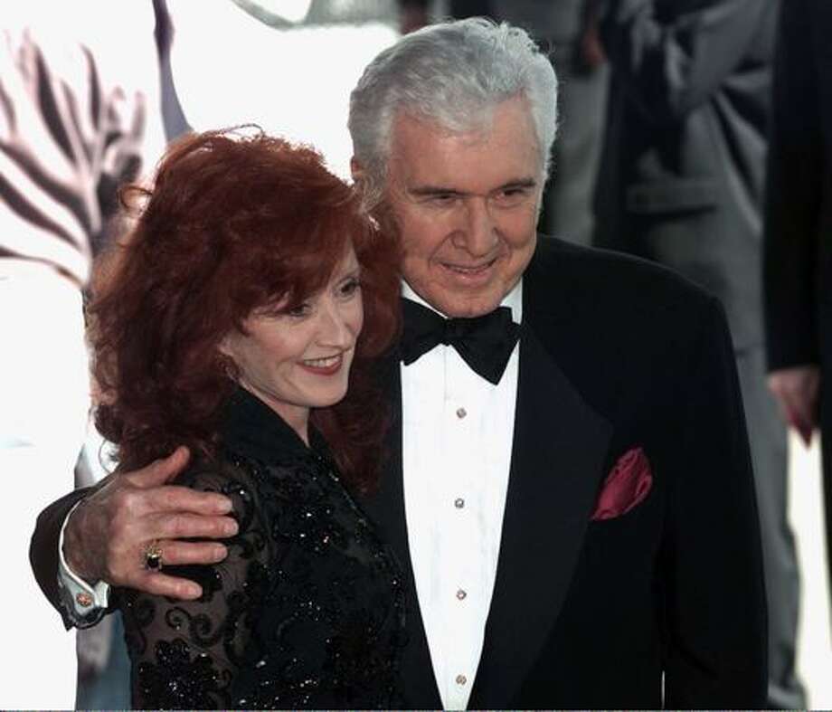 Grammy Awards through the years 19902008