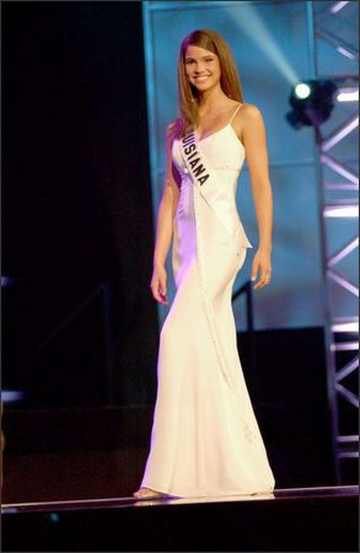 Miss Teen Usa 2004 0185