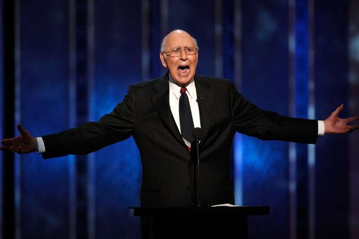 Comedy Central Roast Of Joan Rivers