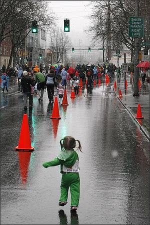 st patricks day dash seattle pictures hd