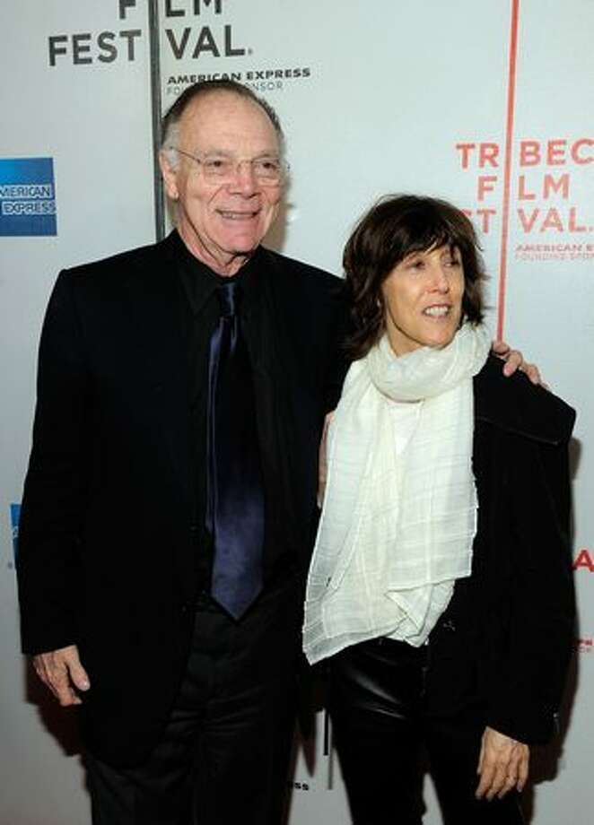 sleepless in seatle director sleepless in seatle director