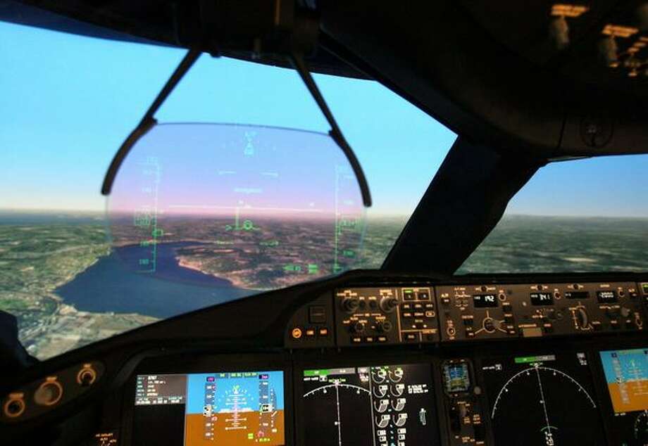 flight simulator x 787 flight simulator x 787