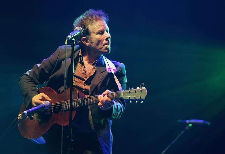 The world's greatest singers Connecticut Post