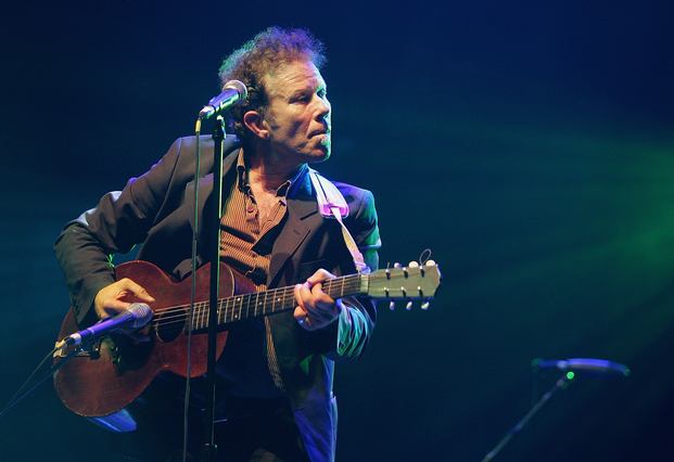 The world’s greatest singers - Connecticut Post