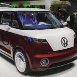 vw can bus years