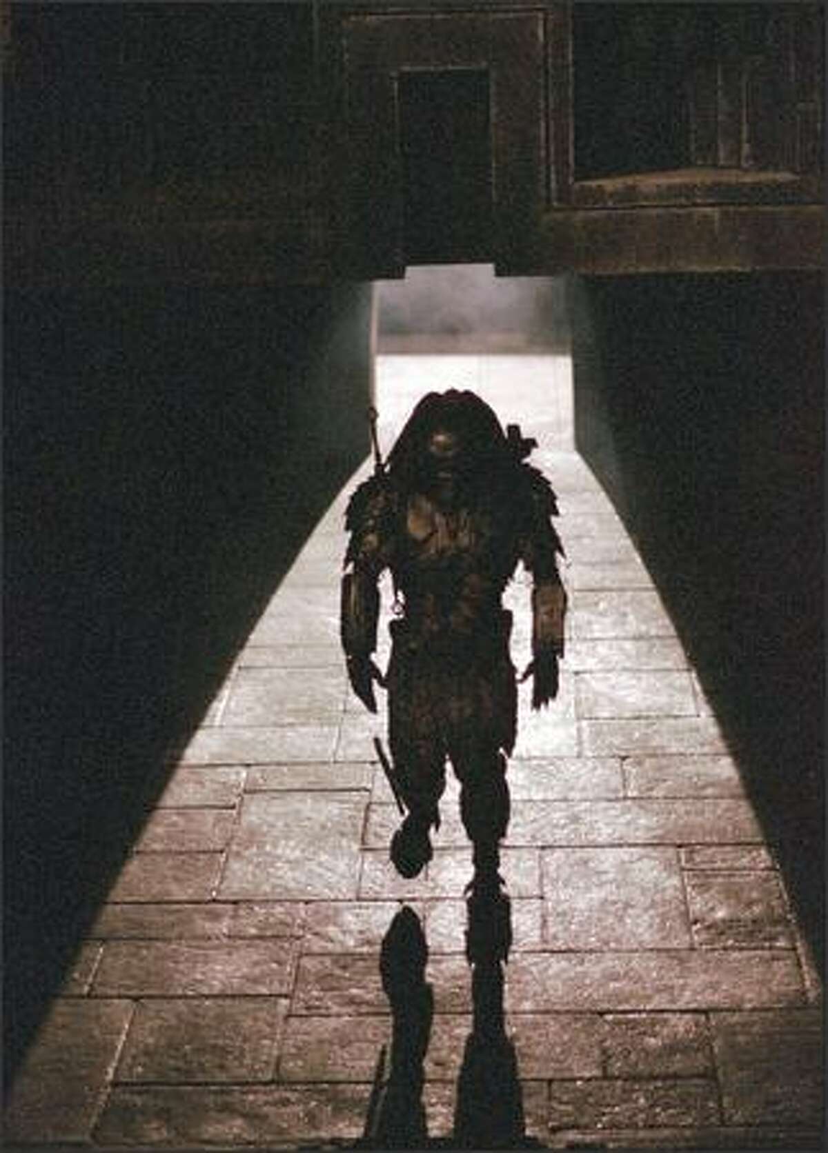 This Predator Trailer Reveals A Shocking Alien Connection – Watch Now! - 9omi4q3
