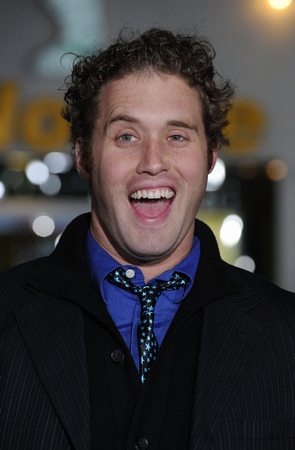 Tj Miller Can T Laugh Off Arrest