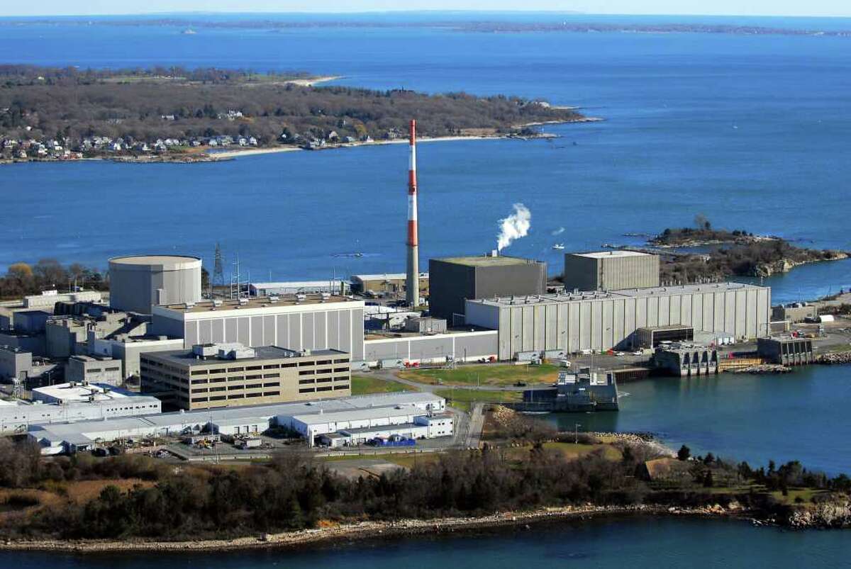 The spent-fuel crisis: Region's nuclear plants pack pools with waste