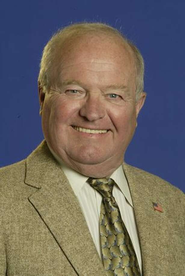 Dave Niehaus