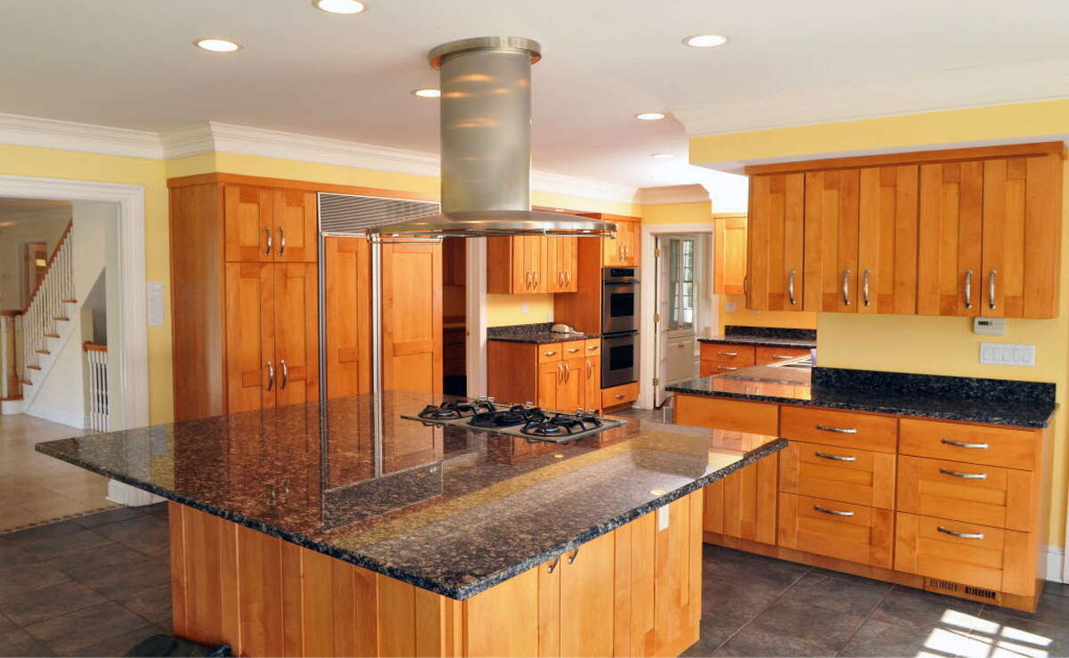 House of the Week Grand home in Loudonville