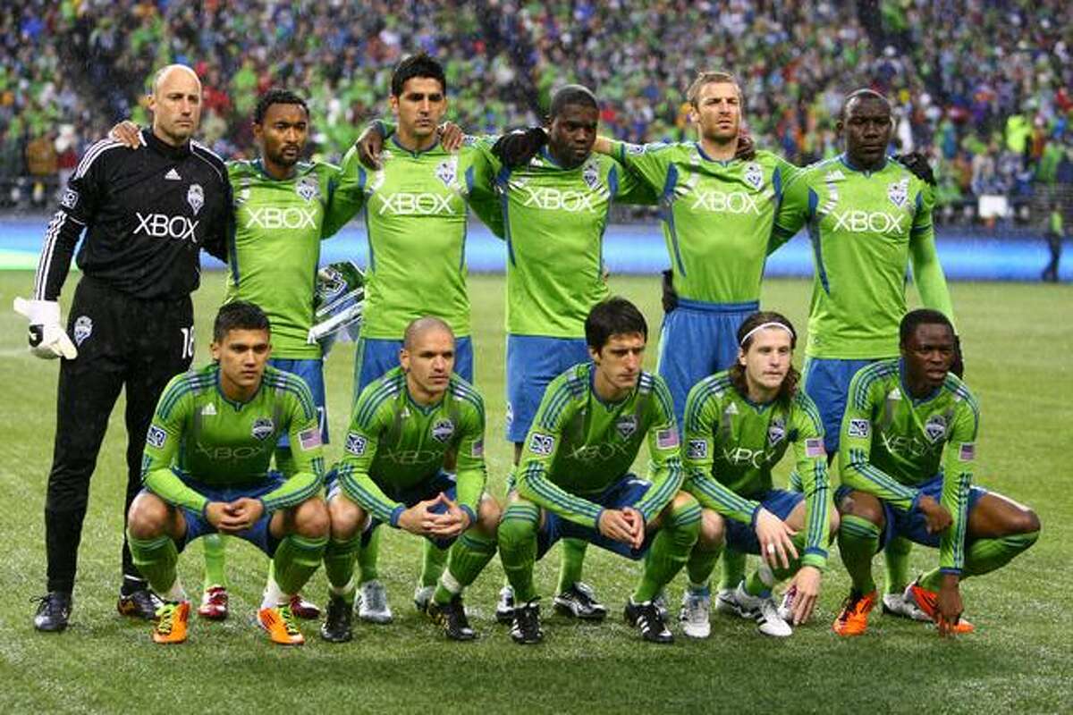 sounders-fc-2011-season-opener