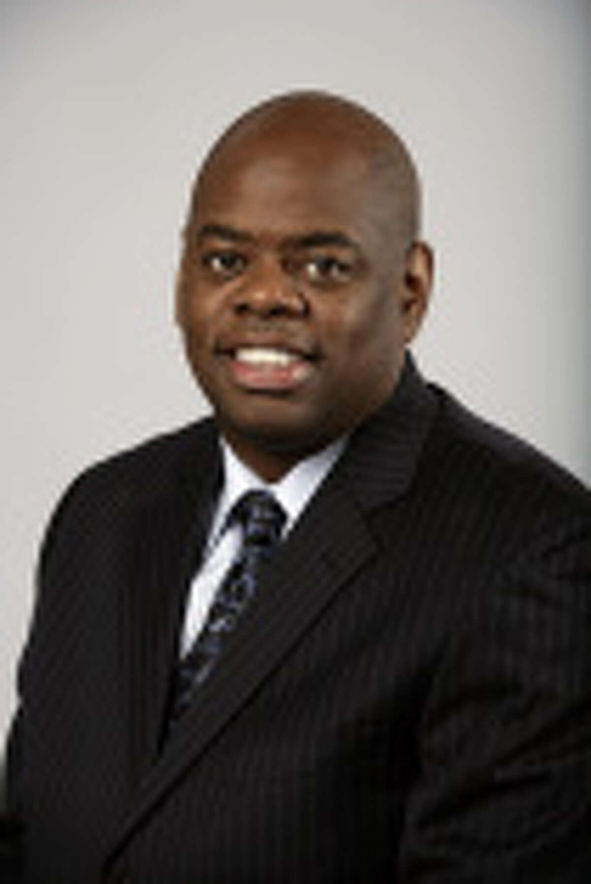 Lamar men's basketball candidates include Knight, 7 others