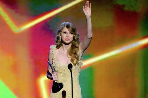 Forbes: Top 100 Celebrities (2011)