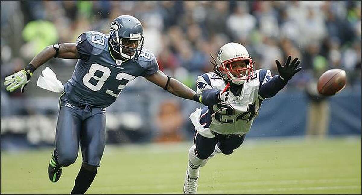 deion branch seattle seahawks