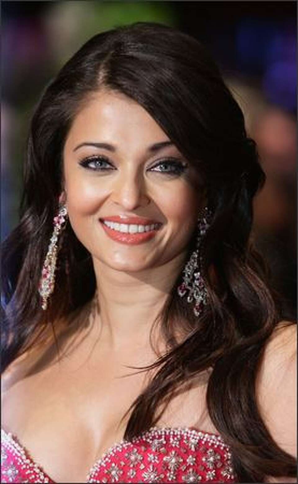 Polish actors hi-res stock photography and images - Alamy, image size:960x1560