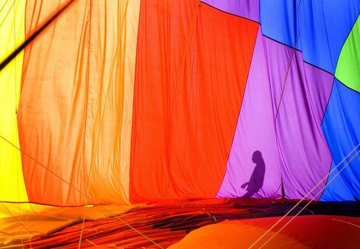 The Day in Pictures 9/25/2009