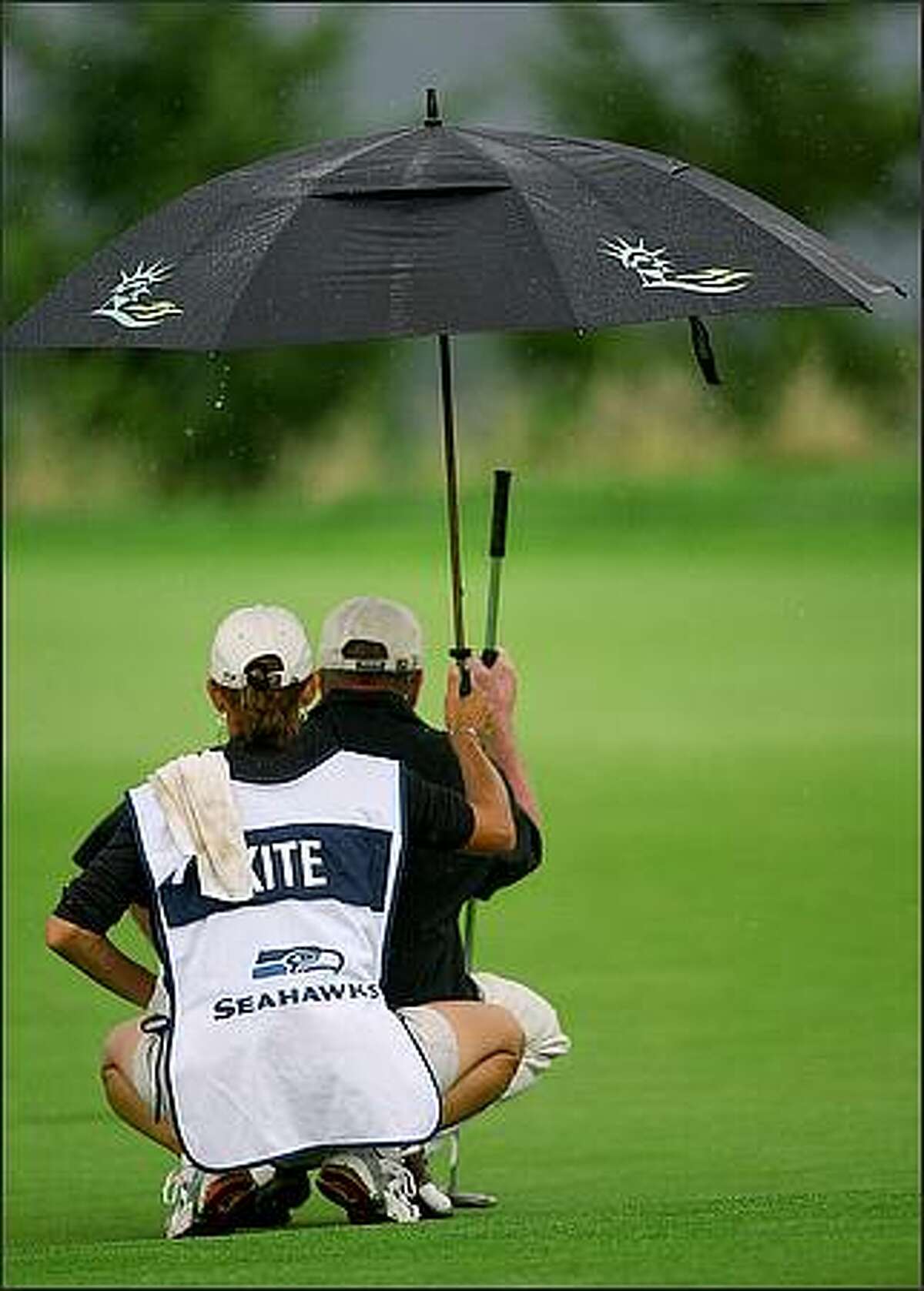 Week in Photos 8/29/2008