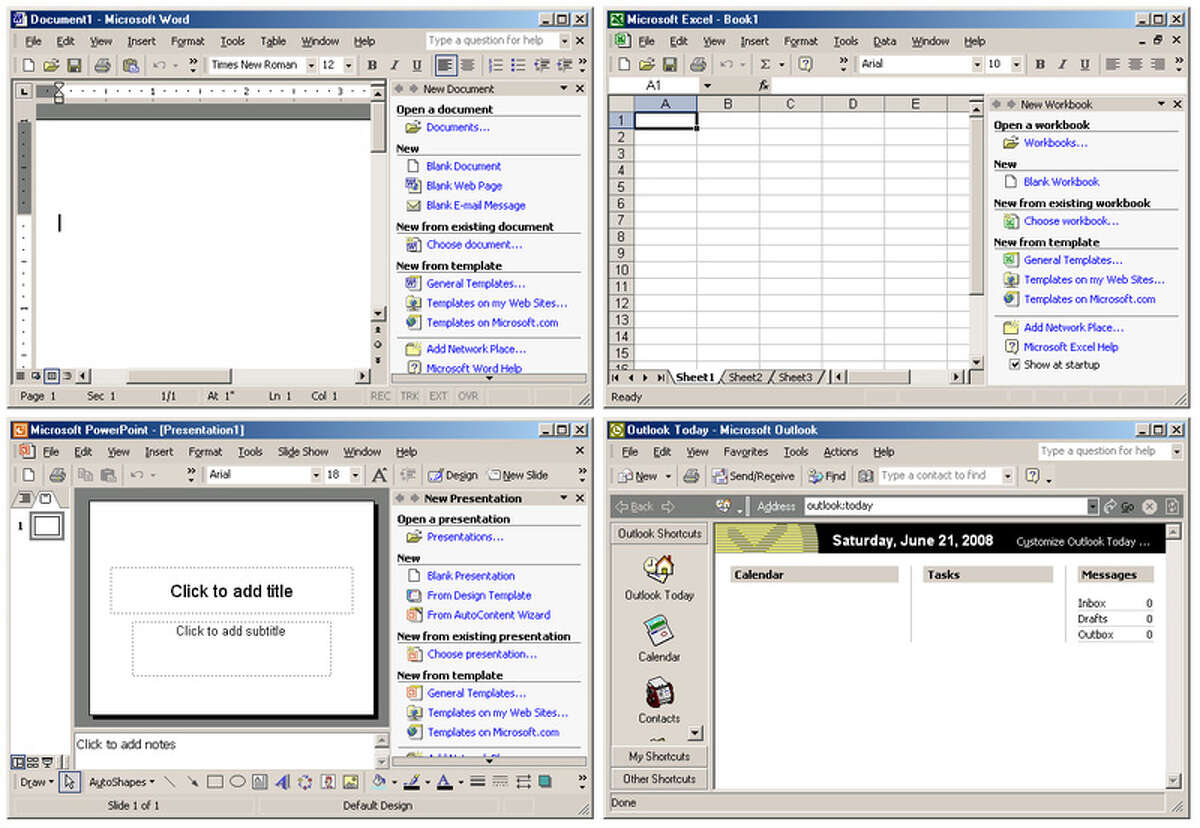 will microsoft office xp work with vista will microsoft office xp work with vista