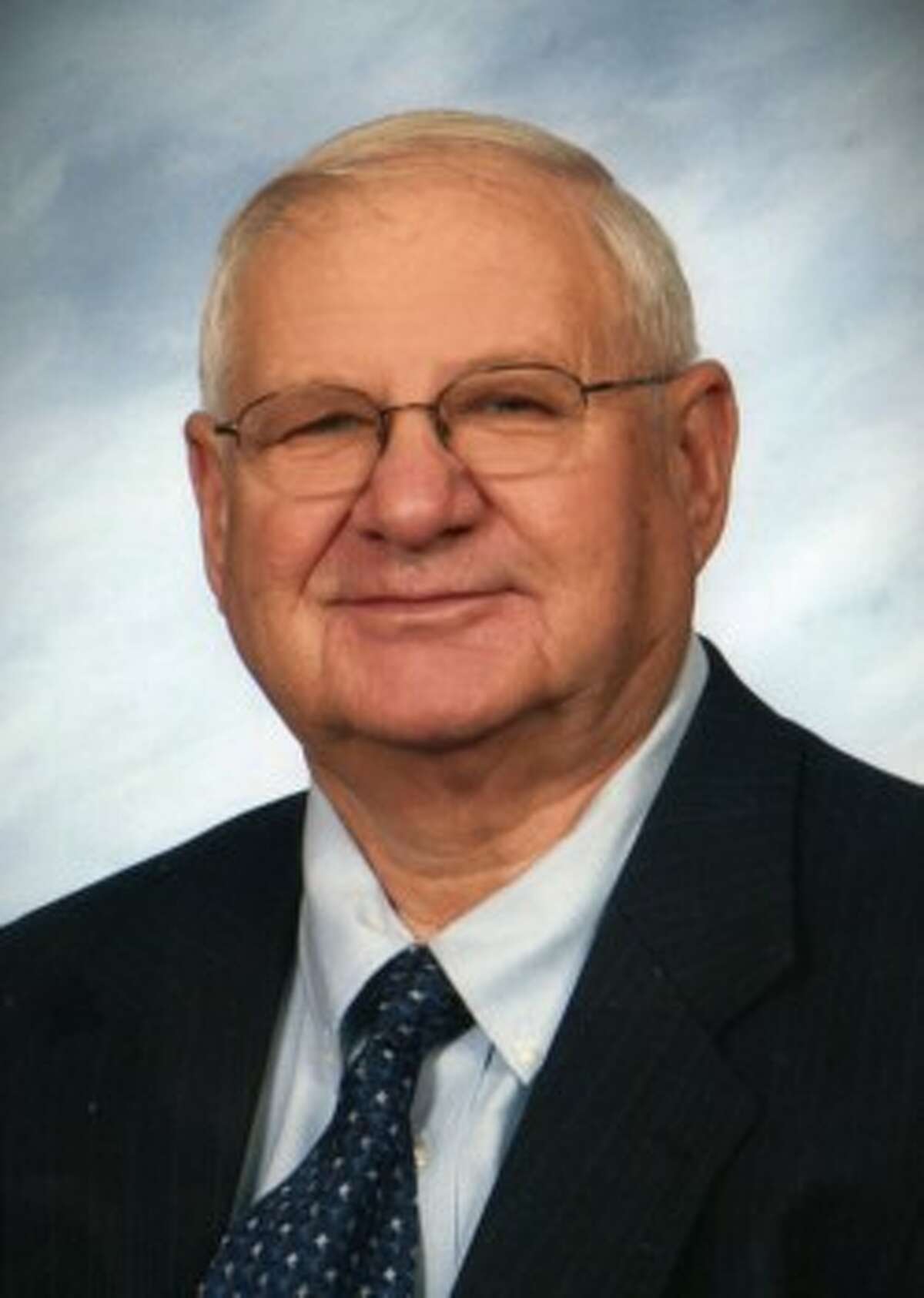 Aaronpercent27S Mortuary Obituaries - vriltjl