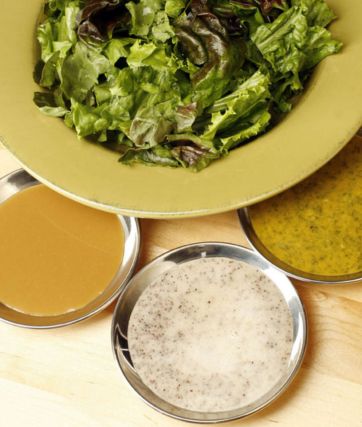 10 common foods aren't so healthy