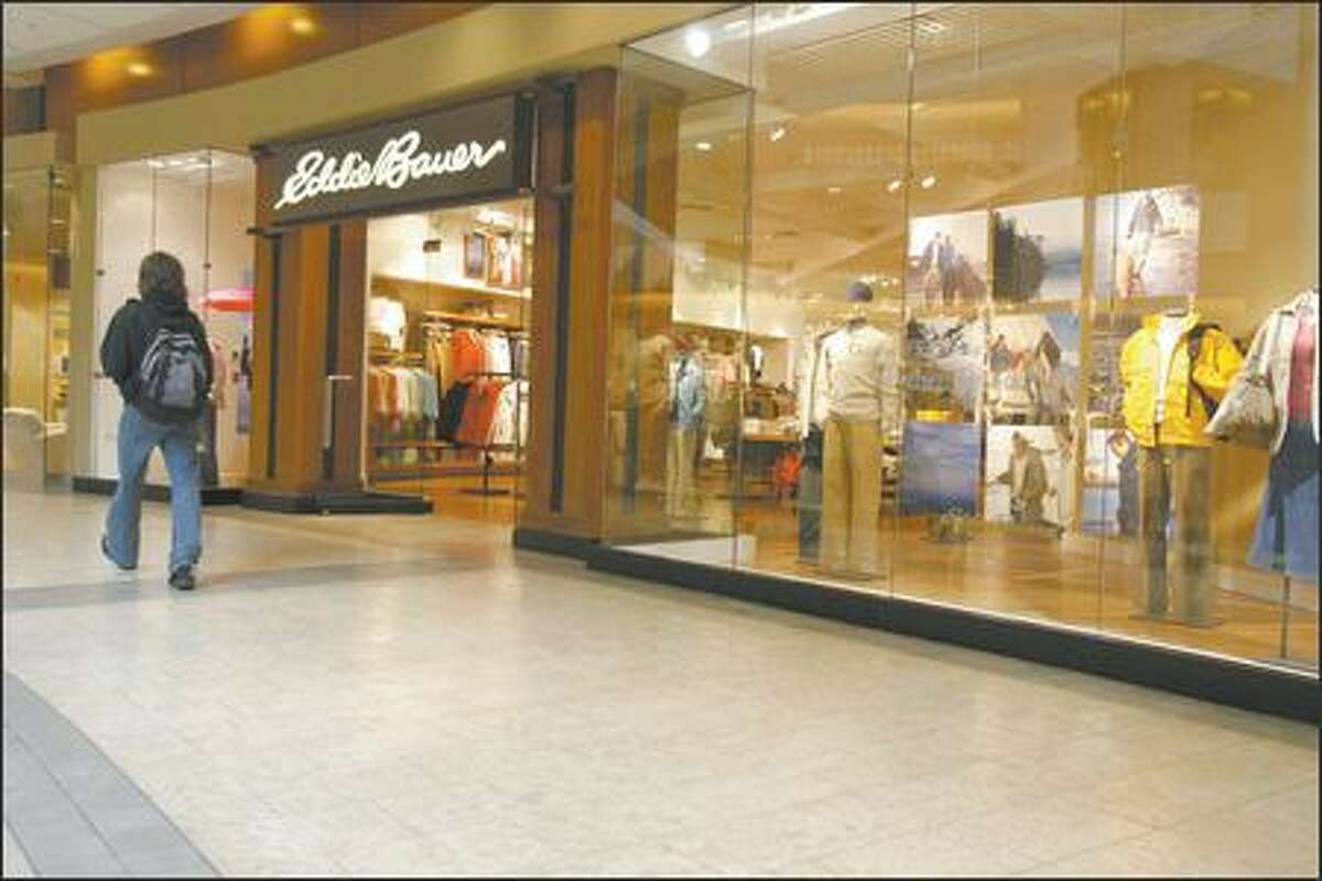 eddie bauer outlet online store