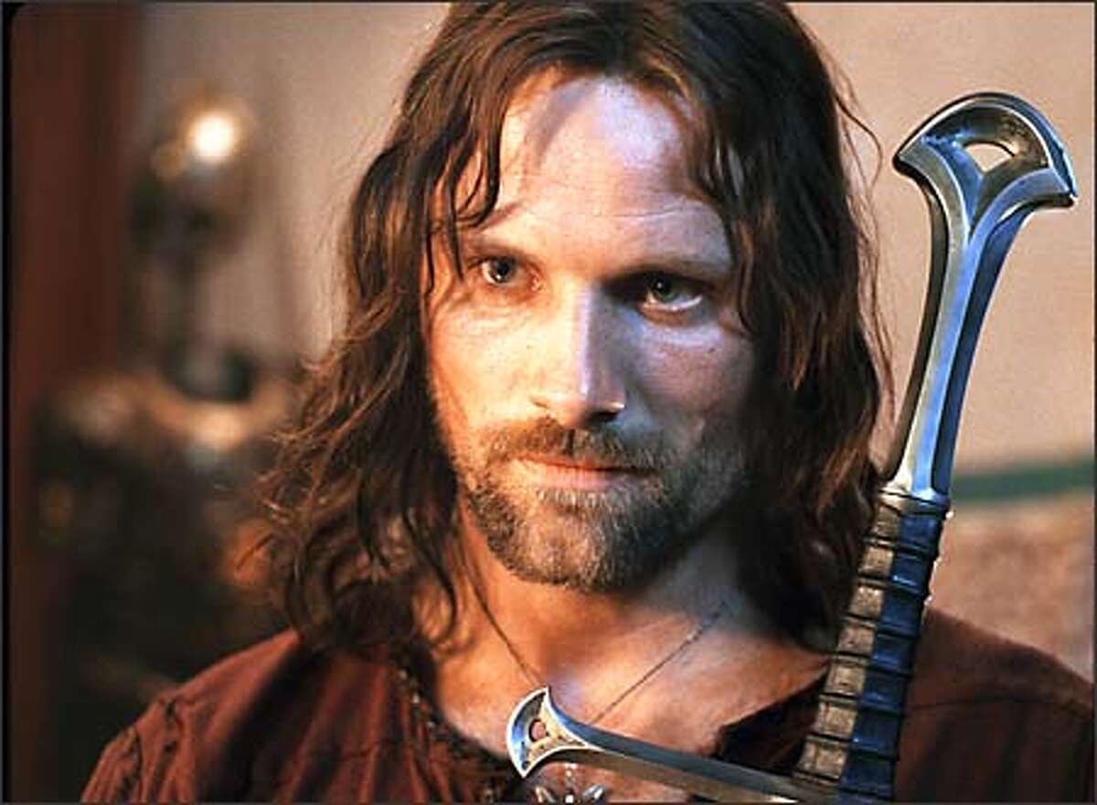 viggo mortensen beard