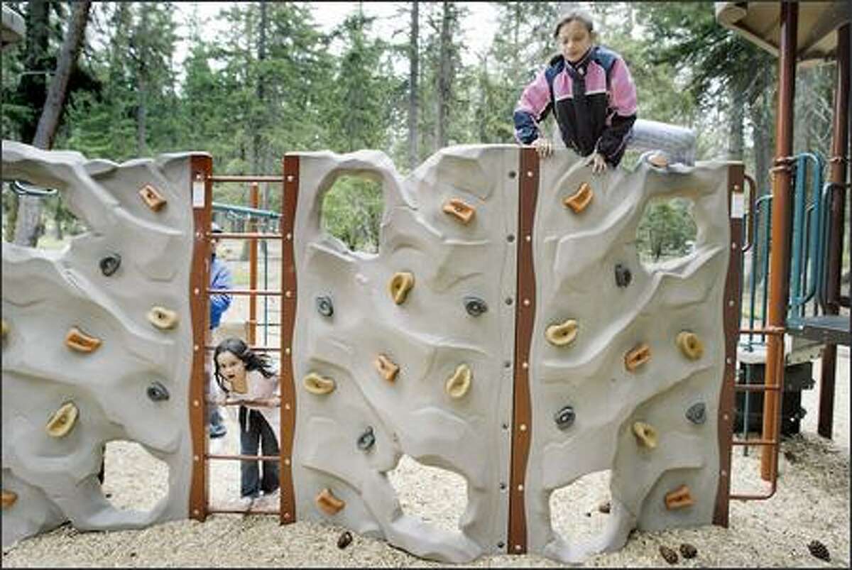 Daily News Gallery 6/28/2007