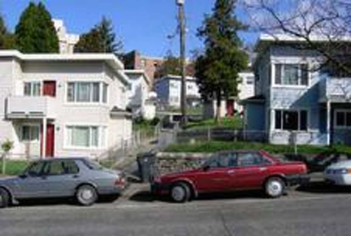 Woman wins 2year eviction fight with Seattle Housing Authority