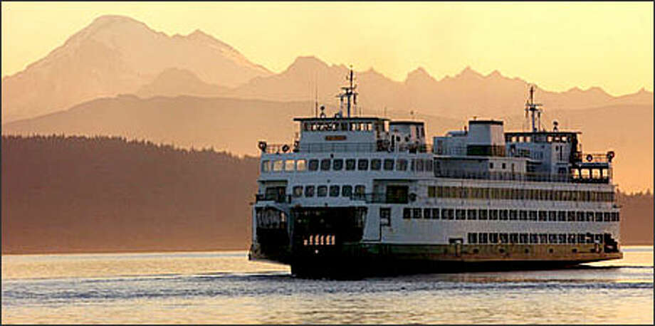 anacortes to seatac shuttle